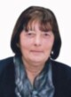 RADMILA PAVIĆEVIĆ